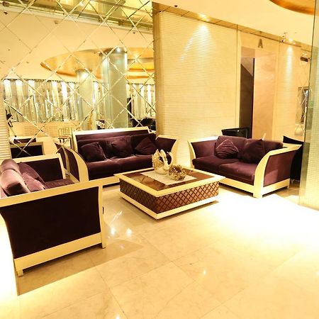 Harbin Yakelai Holiday Hotel Экстерьер фото